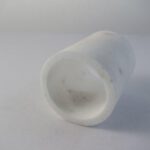 FILTER FOR F300