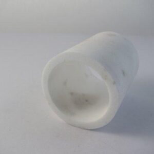 FILTER FOR F300