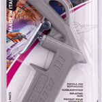 AIR BLOW GUN DUSTER IN BLISTER WITH SECURITY NOZZLE