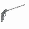 BLOW GUN DUSTER WITH LONG NOZZLE - BULK