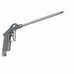 BLOW GUN DUSTER WITH LONG NOZZLE - BULK