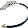 TYRE INFLATOR WITHOUT GAUGE