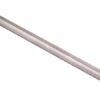 CON FOR TYRE VALVES LONG 6MM IN BLISTER