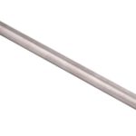 CON FOR TYRE VALVES LONG 6MM IN BLISTER