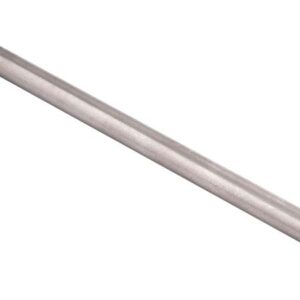 CON FOR TYRE VALVES LONG 6MM IN BLISTER