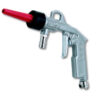 AIR WATER WASH GUN BLISTER
