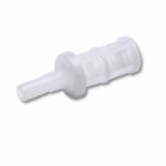 FILTER FOR 162A AND UPPER CUPS