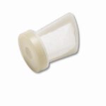 FILTER FOR 162B/C/DS LOWER CUP