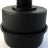 AIR FILTER 1/2' FOR COMPRESSORS BX16F12S