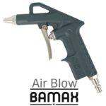 AIR BLOW GUN DUSTER BULK