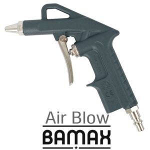 AIR BLOW GUN DUSTER BULK