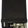 PRESSURE SWITCH 1 WAY 1PH.PUSH IN BX16PRM01