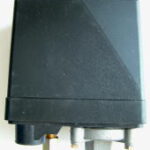 PRESSURE SWITCH 1 WAY 1 PHASE FERULE BX16PRM01