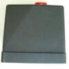 SPARE COVER/1 PHASE PRESSURE SWITCH