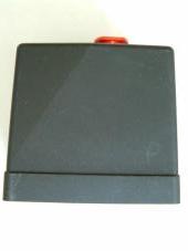 SPARE COVER/1 PHASE PRESSURE SWITCH