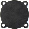 SPARE RUBBER MEMBRANE FOR 220V PRESSURE SWITCH