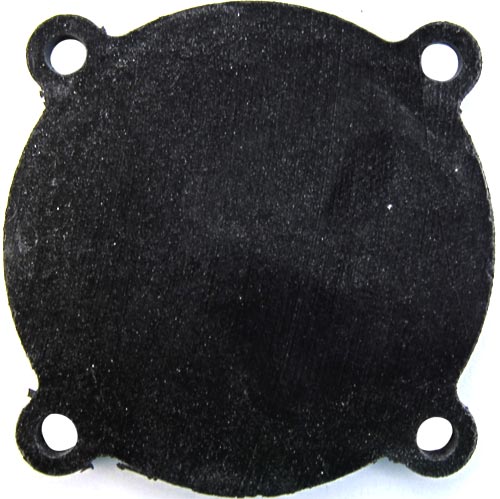 SPARE RUBBER MEMBRANE FOR 380V PRESSURE SWITCH SPARE RUBBER MEMBRANE FOR 380V PRESSURE SWITCH