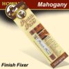 HOWARD FINISH FIXER MAHOGANY FILL STICK
