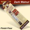 HOWARD FINISH FIXER DARK WALNUT FILL STICK