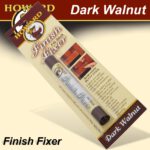 HOWARD FINISH FIXER DARK WALNUT FILL STICK