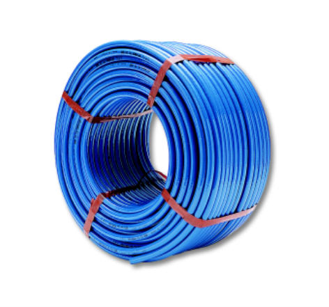 HIGH PRESSURE HOSE 10X14.5MM 100M HIGH PRESSURE HOSE 10X14.5MM 100M