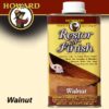 HOWARD RESTOR-A-FINISH WALNUT 237 ML