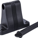SWIVEL MOUNTING BRACKET FOR 20215 HOSE REEL