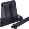 SWIVEL MOUNTING BRACKET FOR 20215 HOSE REEL