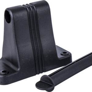 SWIVEL MOUNTING BRACKET FOR 20215 HOSE REEL