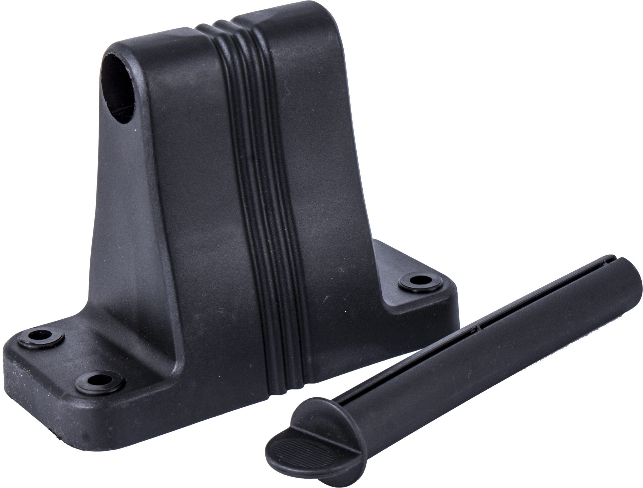 SWIVEL MOUNTING BRACKET FOR 20215 HOSE REEL SWIVEL MOUNTING BRACKET FOR 20215 HOSE REEL