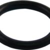 O-RING FOR CENTRE SHAFT FOR 20215 HOSE REEL