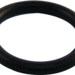 O-RING FOR CENTRE SHAFT FOR 20215 HOSE REEL