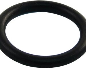 O-RING FOR CENTRE SHAFT FOR 20215 HOSE REEL