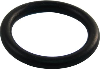 O-RING FOR CENTRE SHAFT FOR 20215 HOSE REEL O-RING FOR CENTRE SHAFT FOR 20215 HOSE REEL