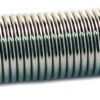 PULL SPRING FOR 21618 HOSE REEL