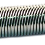 PULL SPRING FOR 21618 HOSE REEL