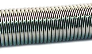 PULL SPRING FOR 21618 HOSE REEL
