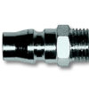 CONNECTOR JAP. 1/4M