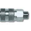 QUICK COUPLER JAP. 1/2M