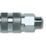QUICK COUPLER JAP. 1/2M