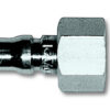 CONNECTOR JAP. 1/4F