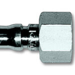 CONNECTOR JAP. 1/4F
