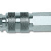 QUICK COUPLER JAP. 3/8F