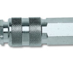 QUICK COUPLER JAP. 3/8F