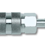 QUICK COUPLER JAP 8MM HOSE