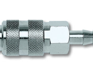 QUICK COUPLER JAP 10MM HOSE