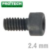 GRUB SCREWS 3MM