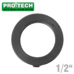 RETAINING COLLAR 1/2'