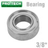 BEARING 3/8'