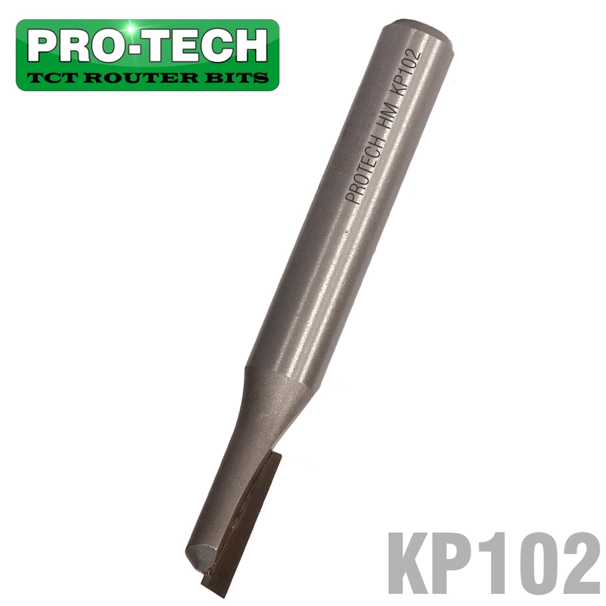 STRAIGHT BIT SINGLE FLUTE 3/16' X 1/2' CUT 1/4' SHANK STRAIGHT BIT SINGLE FLUTE 3/16' X 1/2' CUT 1/4' SHANK